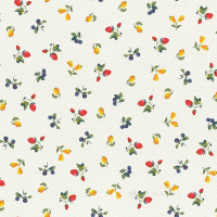 шпалери Rasch Textil Petite Fleur 5 (288239)