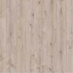 ламинат Classen Skyline Large WR 4V 33/8 мм дуб авра (56189)