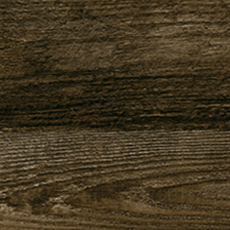 Вінілова підлога Ado floor Exclusive Wood 31/5 мм замковий (4203(ЗП))