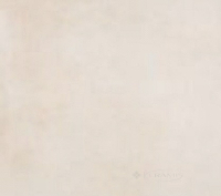 плитка Ecoceramic Logic 45x45 Crema