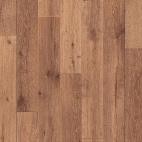 Ламинат Quick-Step Perspective 32/9,5 мм vintage oak natural varn. planks (UF995)