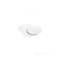 светильник настенный Azzardo Clover oval (AZ2998)