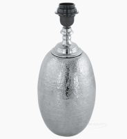 настольная лампа Eglo Sawtry (49169)