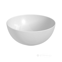 умывальник Jika Astra 36х36 белый (H8183650001121)