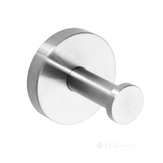 крючок Bemeta Neo (104106065)