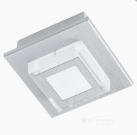 світильник стельовий Eglo Masiano (94505)