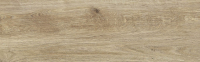 плитка Cersanit Forwood 18,5x59,8 light brown