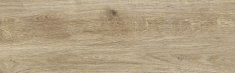 плитка Cersanit Forwood 18,5x59,8 light brown