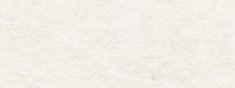 плитка Интеркерама Тревизо 23x60 светло-серый (2360 119 071)
