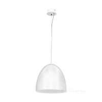 люстра Eglo Sarabia 40,5 см, білий (61318)