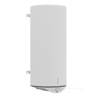 водонагрівач Atlantic Steatite Central Domestic VM 150 1800W D443-2-BC (871223)