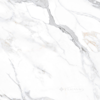 плитка Intergres Armony 60x60 grey mat (6060 101 071)