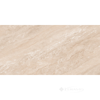 плитка Almera Ceramica Endless 60x120 edwin beige