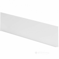 панель для ванни Radaway 160x56 фронтальна (OBC-00-160x056U)