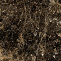 плитка Ragno Incanto 120x120 emperador rect (R8SW)