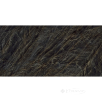 плитка Emil Ceramica 60x120 enpd tcr v.blck l r (ENPD)