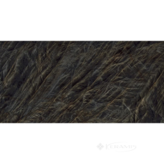 плитка Emil Ceramica 60x120 enpd tcr v.blck l r (ENPD)