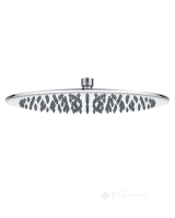 верхній душ Imprese (S300225SS6)