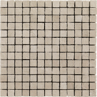 мозаїка Ragno Boom 30x30 sabbia (R54R)