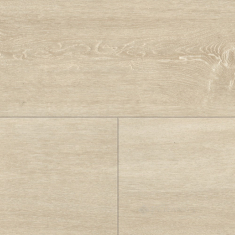 вінілова підлога Wineo 400 Db Wood Xl 31/2 мм silence oak beige (DB00124)