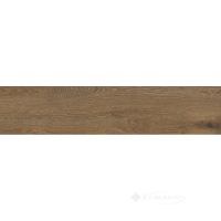 плитка Cerrad Listria 17,5x80 marrone (5902510808884)