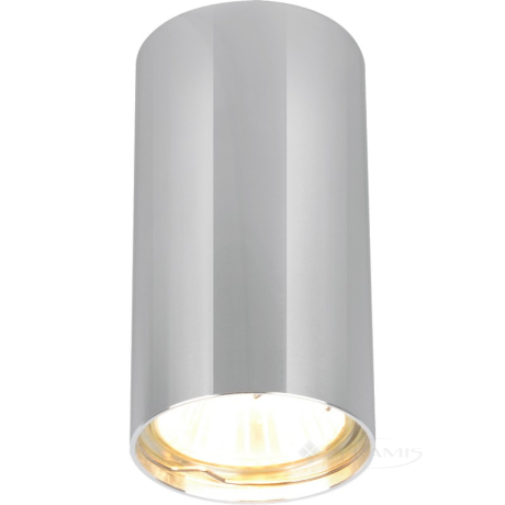 Точечный светильник Wunderlicht Loft (IL43100CH)