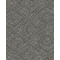 обои Marburg Giulia (82162)