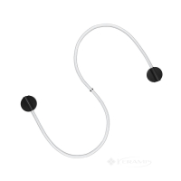 бра Levistella (781W3041 (2000) BK)