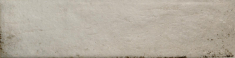 плитка Ragno Eden 7x28 fango (R06L)