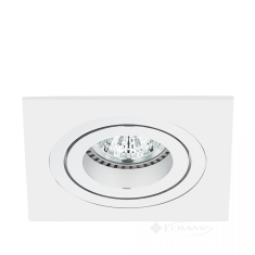 светильник потолочный Eglo Terni Pro white (61527)