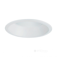 светильник потолочный Eglo Tenna white 3000K (61421)