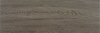Плитка Argenta Hudson 22,2x66,4 ceniza