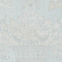 обои Sirpi Altagamma Sempre 3 (24304)