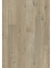 ламинат Quick-Step Impressive 32/8 мм gray patina oak (IM3557)