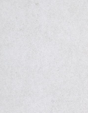 Обои Khroma Aida (AID901)