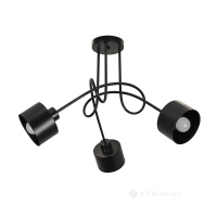 люстра Levistella (7529904-3 BK)