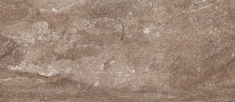плитка Stroher Epos 29,4x44,4 kawe (8045.957)