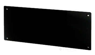 Обігрівач Hglass Високу чорний (ВИСОКУ 5010)
