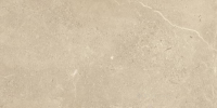 плитка Paradyz Sunnydust 59,8x119,8 beige rect mat
