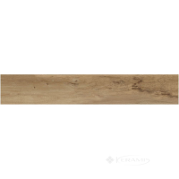 плитка Stargres Eco Wood 20x120 honey rett