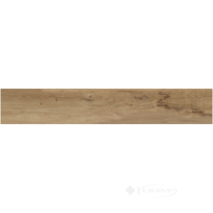 плитка Stargres Eco Wood 20x120 honey rett