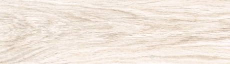 Плитка Интеркерама Snowood 15x50 светло-бежевый (21)