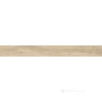 плитка Opoczno Grand Wood 19,8x179,8 natural warm grey