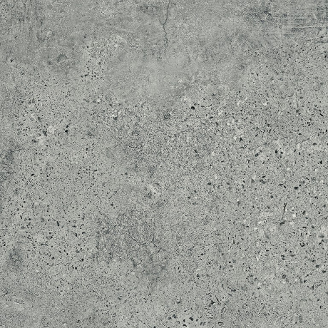 Плитка Opoczno Newstone 59,8x59,8 grey lappato