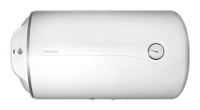водонагреватель Atlantic O'Pro Horizontal HM 080 D400-1-M белый