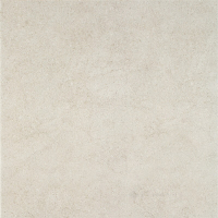 плитка Paradyz Mistico 40x40 beige