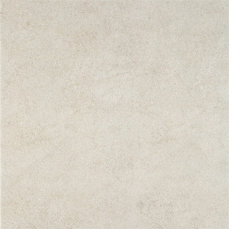 Плитка Paradyz Mistico 40x40 beige