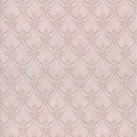 обои Grandeco Villa Danelli (VD2105)