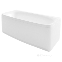 ванна акрилова Balteco Loop 189x89