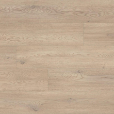 ламинат Kaindl Natural Touch Standard Plank K2737 Дуб Cremona Cotta
